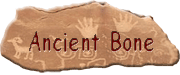 Ancient Bone Collection
